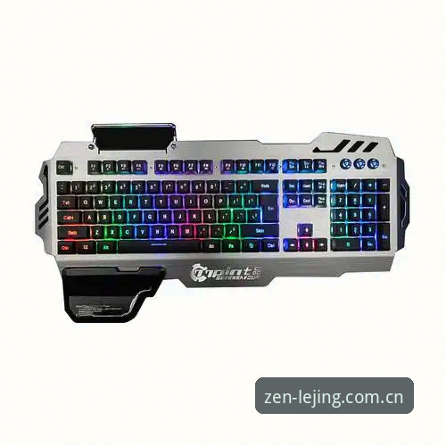 乐竞体育官方入口安装失败？最新实测方案与v3.2.1版本兼容性解析