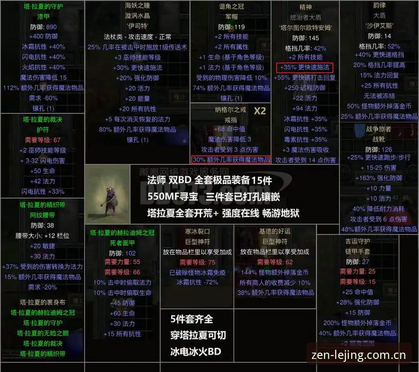 揭秘乐竞体育赛事数据的隐藏价值：一个新手从入门到熟练的实用手册